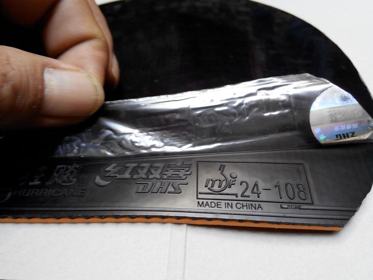 ================���ź�ɫ�տ񣬴������