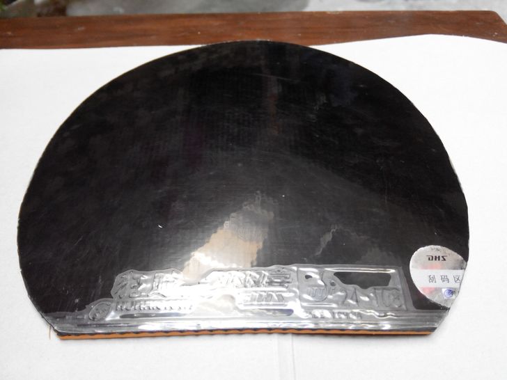 ================���ź�ɫ�տ񣬴������