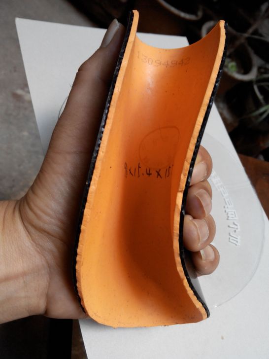 ================���ź�ɫ�տ񣬴������