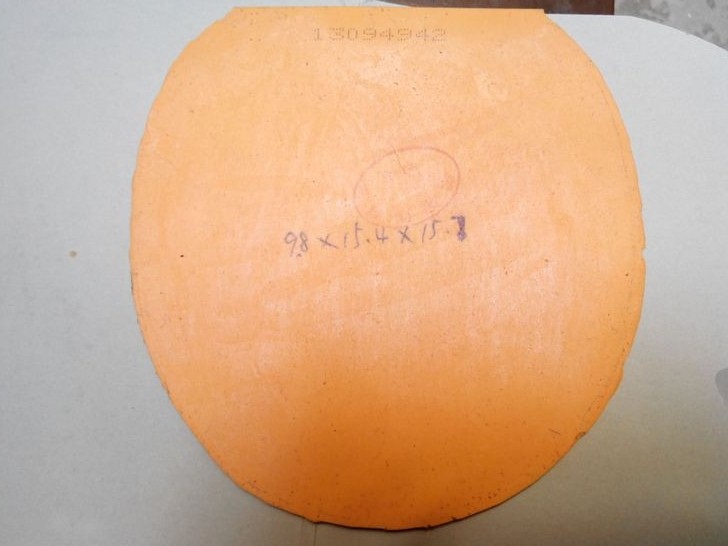 ================���ź�ɫ�տ񣬴������