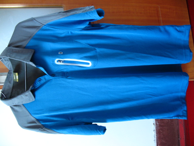 ������������һ�׻����˶������μӱ������ģ�һ��û����