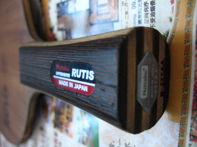 ������������һ�׻����˶������μӱ������ģ�һ��û����