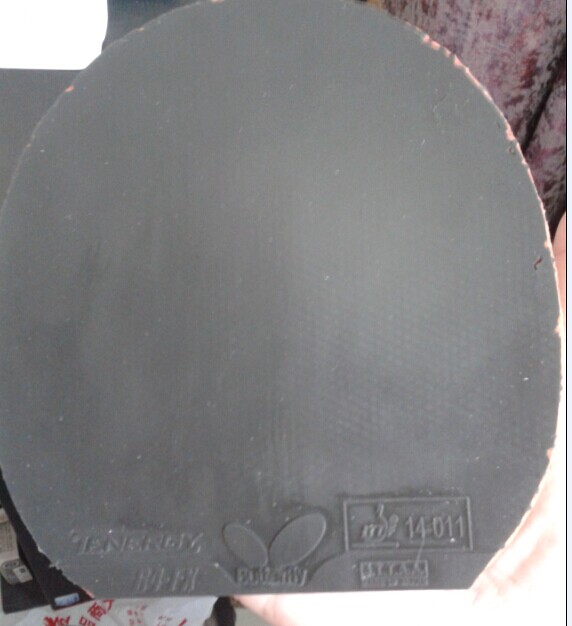 ��64FX��CJ8000