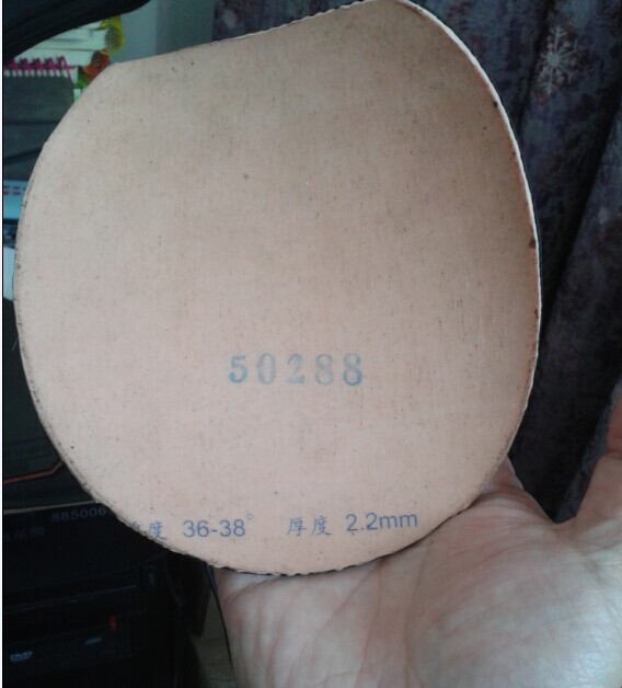 ��64FX��CJ8000