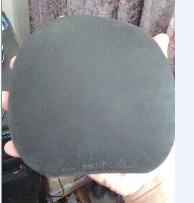 ��64FX��CJ8000