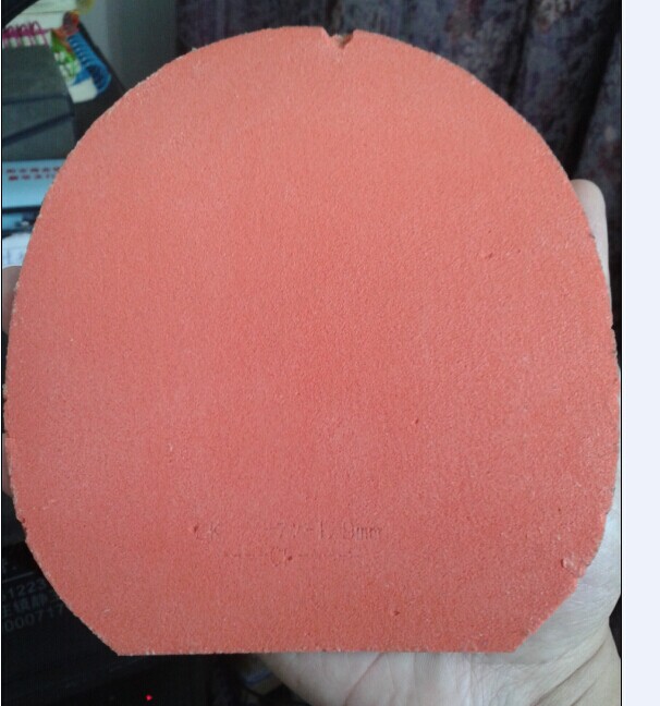 ��64FX��CJ8000