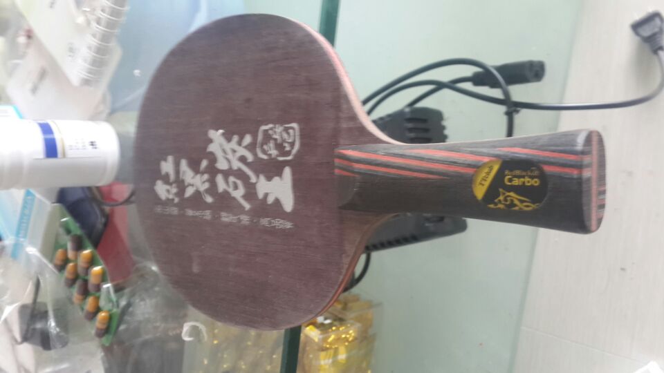 ��ֻ��������Ҫ�𣿣����������ˣ���������