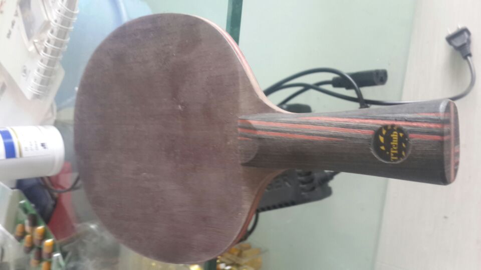 ��ֻ��������Ҫ�𣿣����������ˣ���������