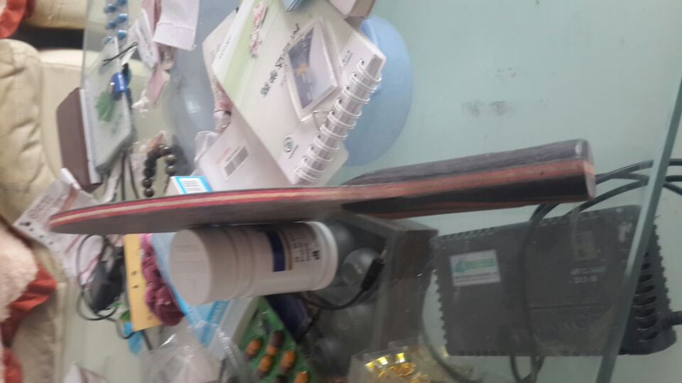 ��ֻ��������Ҫ�𣿣����������ˣ���������