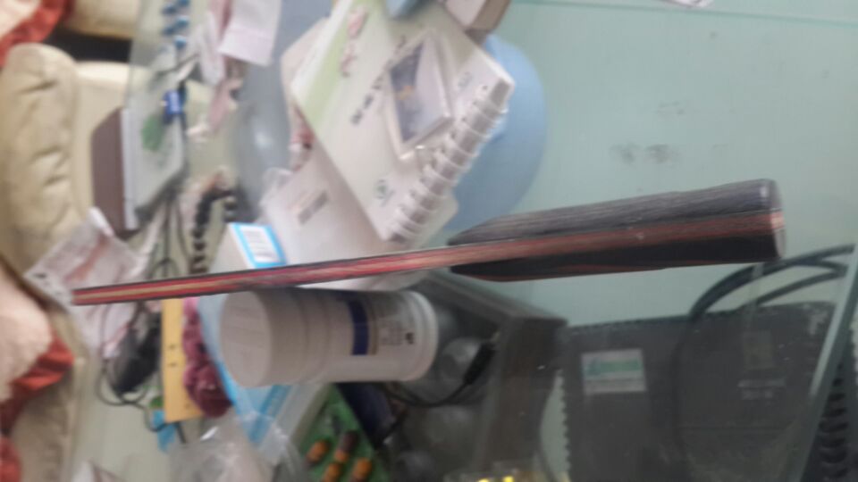 ��ֻ��������Ҫ�𣿣����������ˣ���������