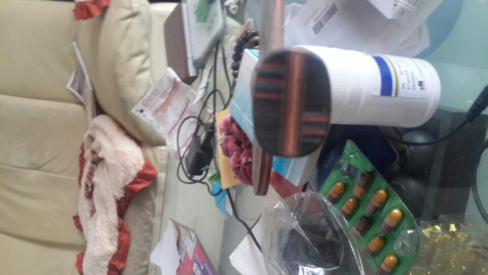 ��ֻ��������Ҫ�𣿣����������ˣ���������