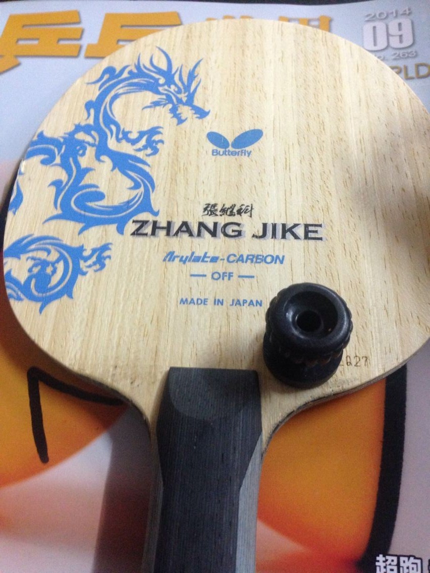 �ͼ۳������ż̿�FL������