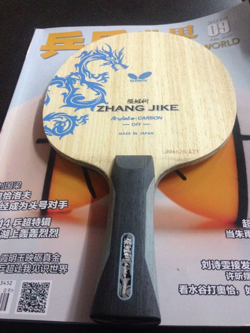 �ͼ۳������ż̿�FL������