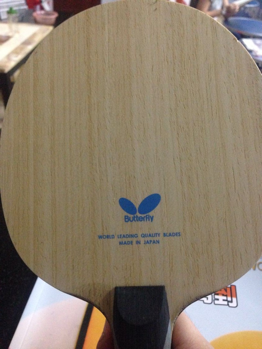 �ͼ۳������ż̿�FL������