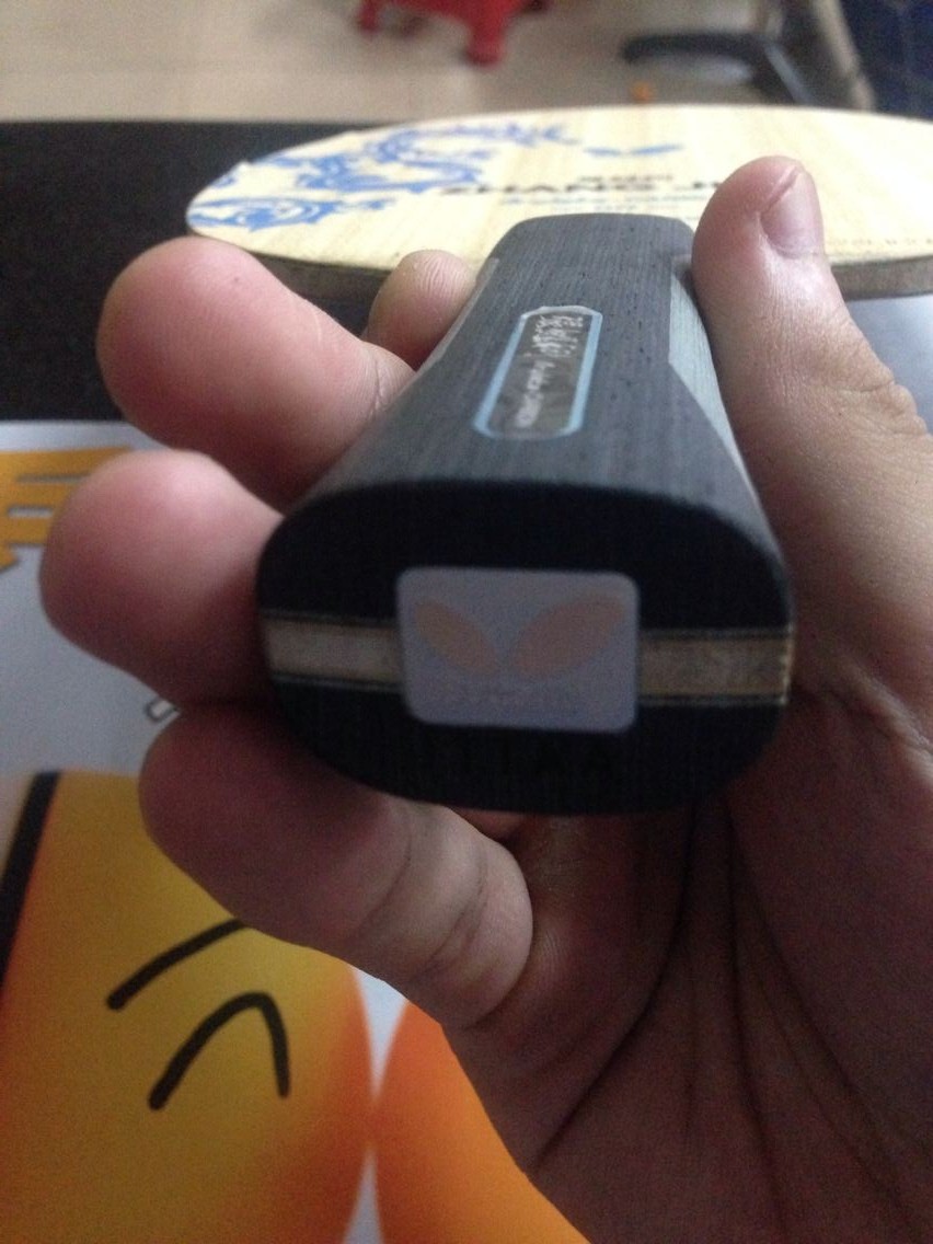 �ͼ۳������ż̿�FL������