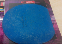 ���������JP01 �� ������CL �������ɫ�Զ���