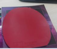 ���������JP01 �� ������CL �������ɫ�Զ���