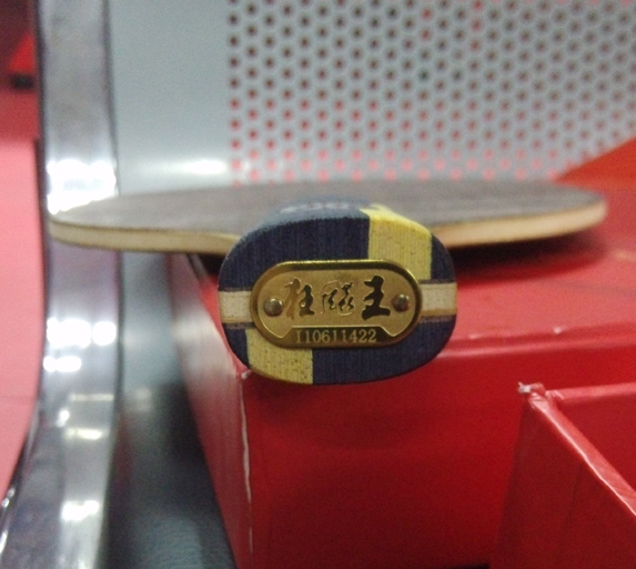 []06֣ۿˣȷ