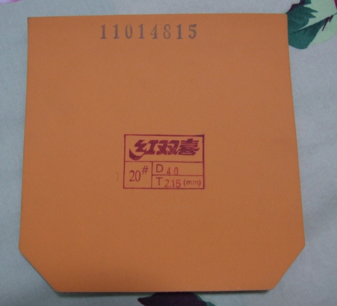 ѳƤɣֱ档64档113112.15ʡ