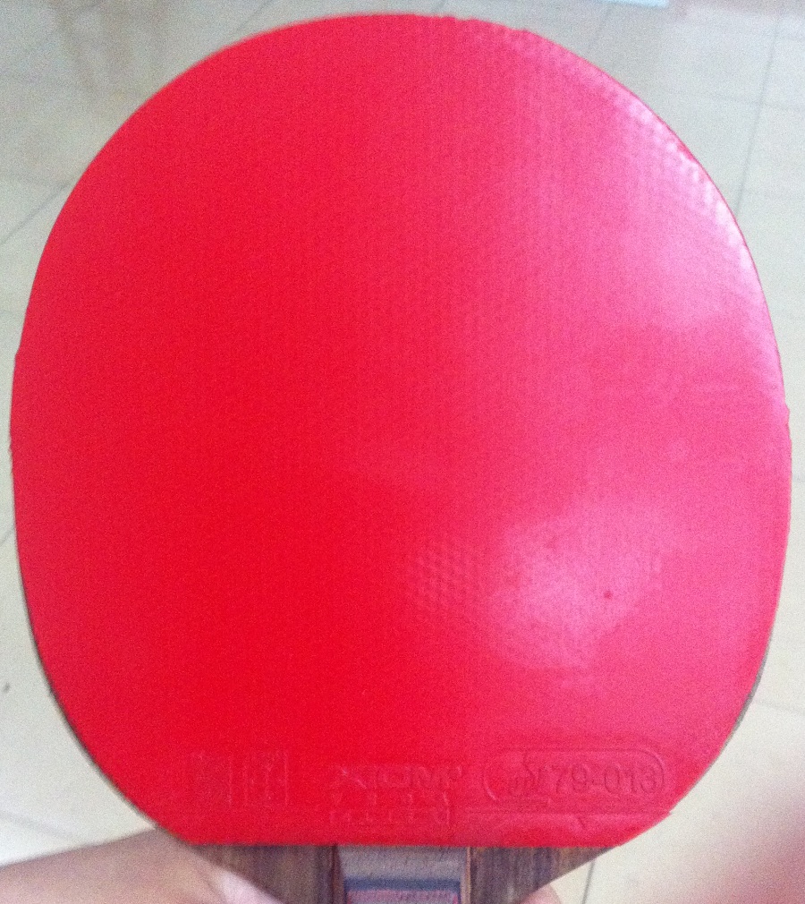 ���ۺ�ɫ���֡����2.10 38�ȿ�3�������2.15 39�ȿ�3������ɫ��V����Ʒ��Ƥ���ȵ��ȵã�