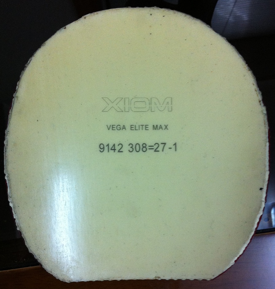 ���ۺ�ɫ���֡����2.10 38�ȿ�3�������2.15 39�ȿ�3������ɫ��V����Ʒ��Ƥ���ȵ��ȵã�