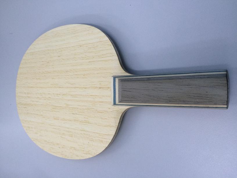 ���۶��ֺ�������ע������90�ˡ�ST�ֱ�������������