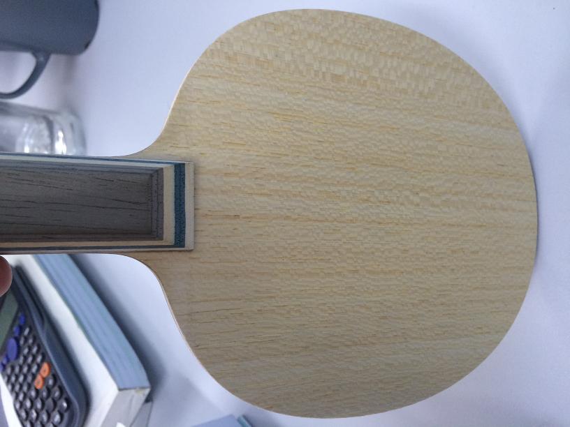 ���۶��ֺ�������ע������90�ˡ�ST�ֱ�������������