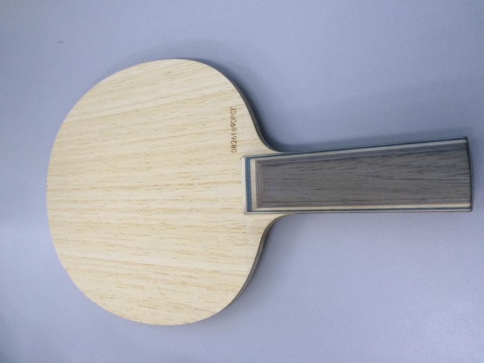 ���۶��ֺ�������ע������90�ˡ�ST�ֱ�������������