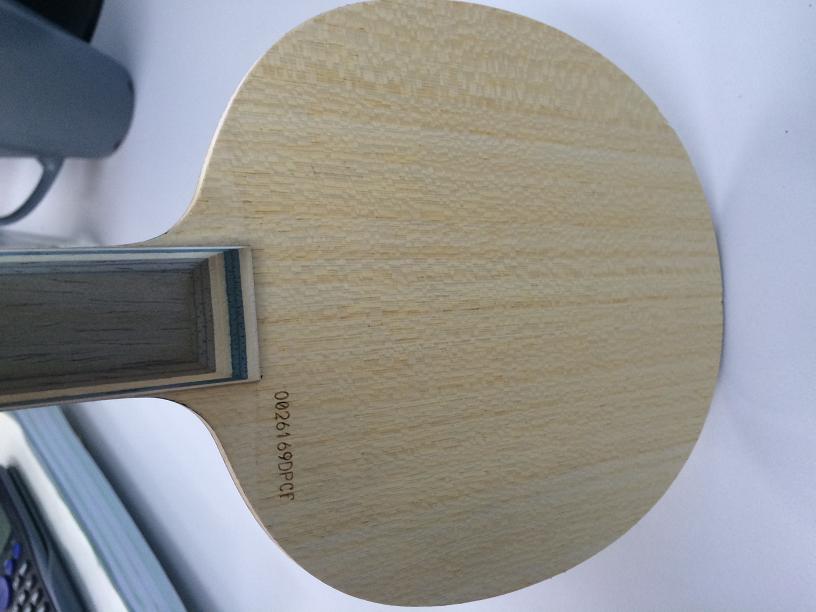 ���۶��ֺ�������ע������90�ˡ�ST�ֱ�������������