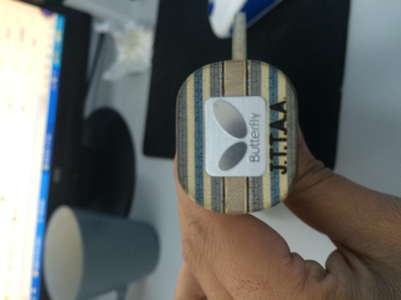 ���۶��ֺ�������ע������90�ˡ�ST�ֱ�������������