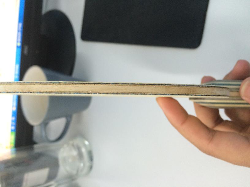 ���۶��ֺ�������ע������90�ˡ�ST�ֱ�������������