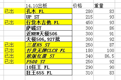 Ѿ۸ݱŰ侲ճ壬ȳһ12飬Уϲ©