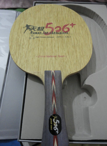 ʵ--켫506+