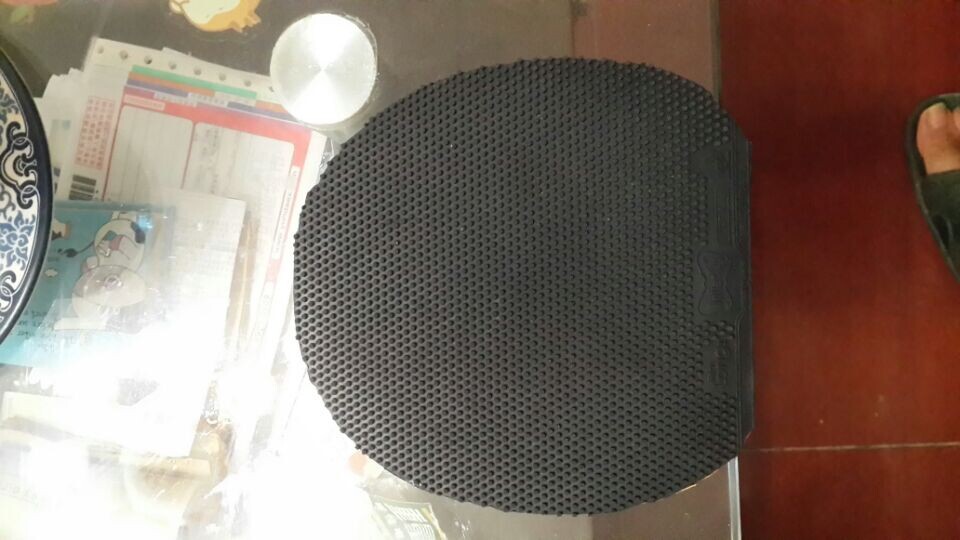 (����ͼ)��joola�����ɫ�����׽��ͺ���long ii��ɫ�����׽���֧��������