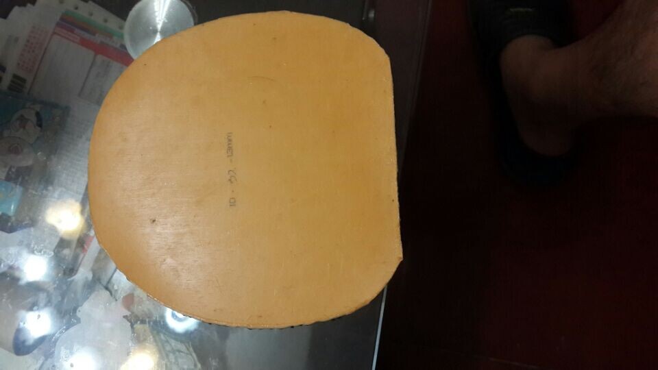 (����ͼ)��joola�����ɫ�����׽��ͺ���long ii��ɫ�����׽���֧��������