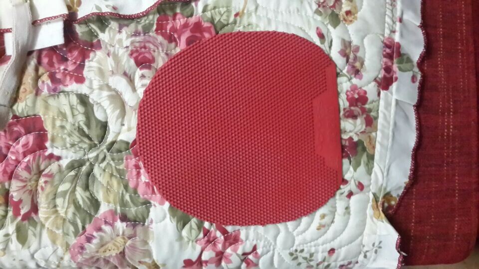 (����ͼ)��joola�����ɫ�����׽��ͺ���long ii��ɫ�����׽���֧��������