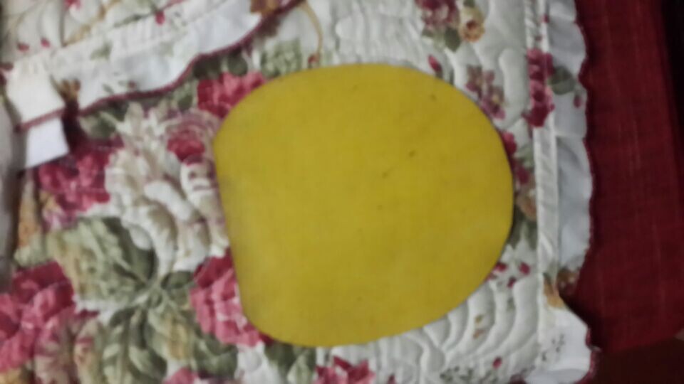 (����ͼ)��joola�����ɫ�����׽��ͺ���long ii��ɫ�����׽���֧��������