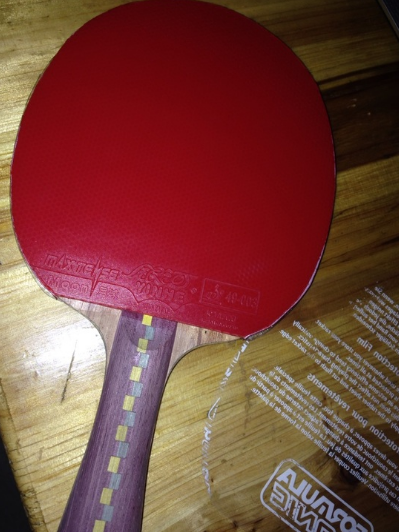 [ԭ��] ��˫ϲõ��ľ���RT�������տ�����