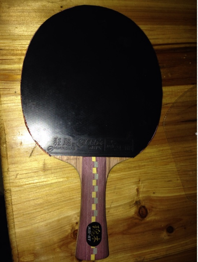 [ԭ��] ��˫ϲõ��ľ���RT�������տ�����