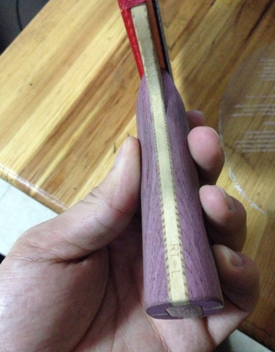 [ԭ��] ��˫ϲõ��ľ���RT�������տ�����