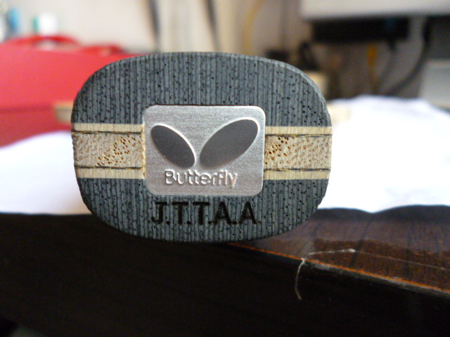 ������amultart