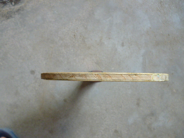 ������amultart