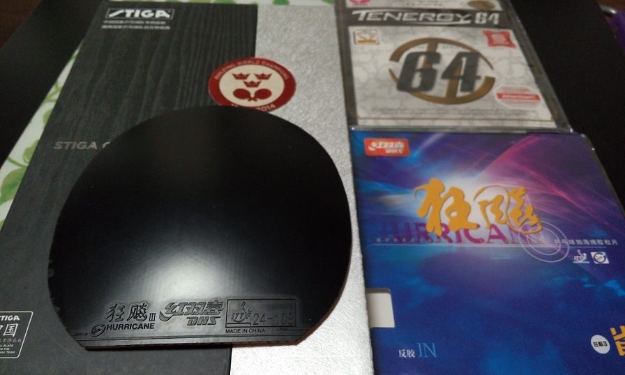 л5ԭ䡾ʡ39+T64Ʒࡢɫпɡ