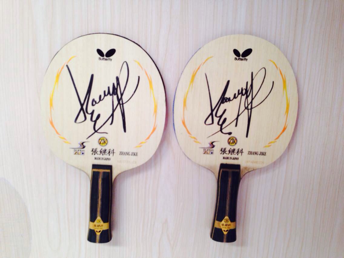 ����FL�����ţ�1550����!