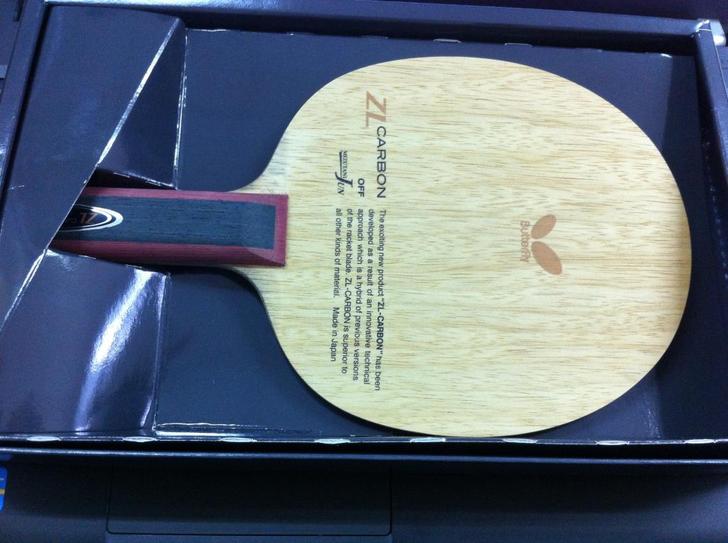 ��STˮ����880.00��˳�ᣩ