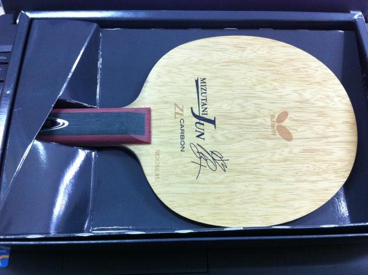 ��STˮ����880.00��˳�ᣩ