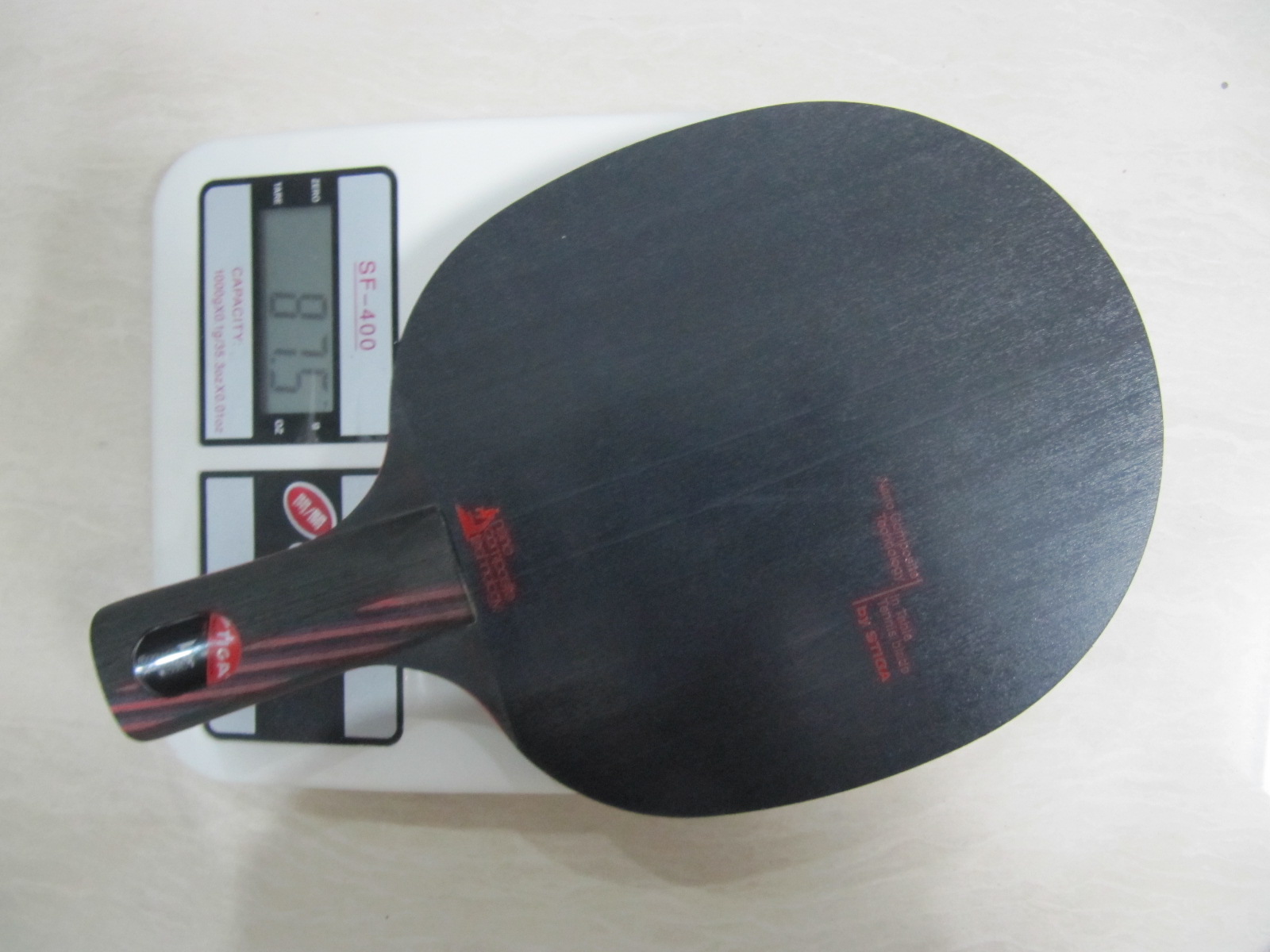 yF42Vrj1.jpg
