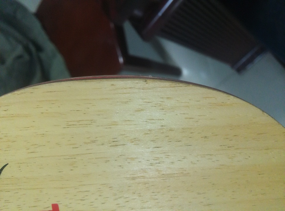 ɽѽĵװ壬Աĵ