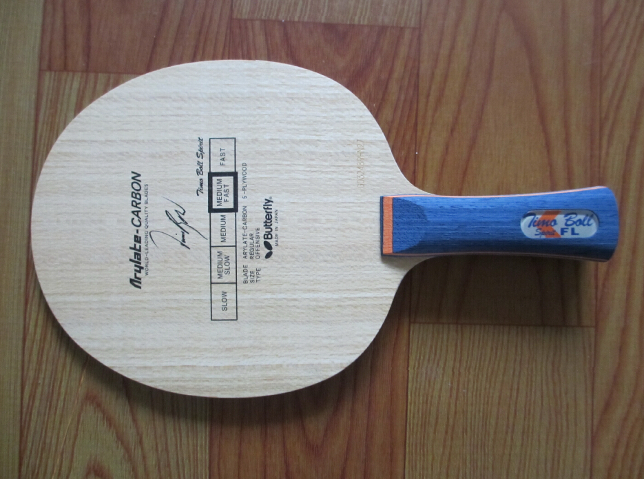 ��G��������TBS����ӭ�ղ�����̽�ֽ�����