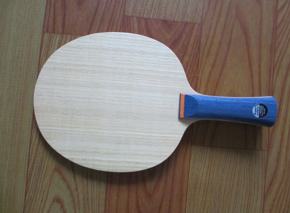 ��G��������TBS����ӭ�ղ�����̽�ֽ�����